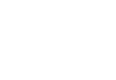 Independence Chamber