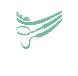 Justin Garner Dentistry L L C logo